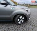 Сірий Кіа Soul EV, об'ємом двигуна 0 л та пробігом 180 тис. км за 9000 $, фото 11 на Automoto.ua