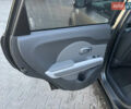 Серый Киа Soul EV, объемом двигателя 0 л и пробегом 117 тыс. км за 6750 $, фото 29 на Automoto.ua
