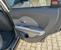 Кіа Soul EV 2015 у Дрогобичі на Automoto.ua Сірий Кіа Soul EV, об'ємом двигуна 0 л та пробігом 165 тис. км за 5300 $, фото 29 на Automoto.ua