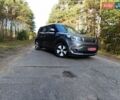 Кіа Soul EV 2015 у Остоге на Automoto.ua Сірий Кіа Soul EV, об'ємом двигуна 0 л та пробігом 98 тис. км за 7700 $, фото 1 на Automoto.ua