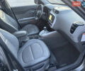 Серый Киа Soul EV, объемом двигателя 0 л и пробегом 117 тыс. км за 6750 $, фото 40 на Automoto.ua