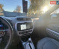 Серый Киа Soul EV, объемом двигателя 0 л и пробегом 99 тыс. км за 6100 $, фото 22 на Automoto.ua