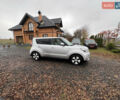 Серый Киа Soul EV, объемом двигателя 0 л и пробегом 113 тыс. км за 6100 $, фото 3 на Automoto.ua