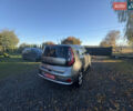 Серый Киа Soul EV, объемом двигателя 0 л и пробегом 99 тыс. км за 6100 $, фото 13 на Automoto.ua