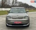 Серый Киа Soul EV, объемом двигателя 0 л и пробегом 181 тыс. км за 8299 $, фото 32 на Automoto.ua