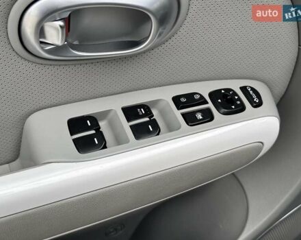 Серый Киа Soul EV, объемом двигателя 0 л и пробегом 181 тыс. км за 8299 $, фото 21 на Automoto.ua