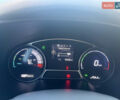Серый Киа Soul EV, объемом двигателя 0 л и пробегом 99 тыс. км за 6100 $, фото 23 на Automoto.ua