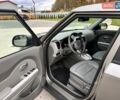 Киа Soul EV 2016 в Луцке на Automoto.ua Серый Киа Soul EV, объемом двигателя 0 л и пробегом 110 тыс. км за 9599 $, фото 14 на Automoto.ua