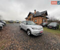 Серый Киа Soul EV, объемом двигателя 0 л и пробегом 113 тыс. км за 6100 $, фото 2 на Automoto.ua