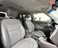 Серый Киа Soul EV, объемом двигателя 0 л и пробегом 181 тыс. км за 8299 $, фото 16 на Automoto.ua