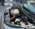 Сірий Кіа Soul EV, об'ємом двигуна 0 л та пробігом 67 тис. км за 13800 $, фото 39 на Automoto.ua