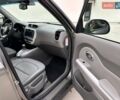 Киа Soul EV 2016 в Луцке на Automoto.ua Серый Киа Soul EV, объемом двигателя 0 л и пробегом 110 тыс. км за 9599 $, фото 9 на Automoto.ua