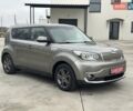Серый Киа Soul EV, объемом двигателя 0 л и пробегом 181 тыс. км за 8299 $, фото 33 на Automoto.ua