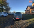 Серый Киа Soul EV, объемом двигателя 0 л и пробегом 99 тыс. км за 6100 $, фото 10 на Automoto.ua