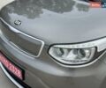 Киа Soul EV 2016 в Луцке на Automoto.ua Серый Киа Soul EV, объемом двигателя 0 л и пробегом 110 тыс. км за 9599 $, фото 17 на Automoto.ua