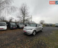 Серый Киа Soul EV, объемом двигателя 0 л и пробегом 113 тыс. км за 6100 $, фото 8 на Automoto.ua