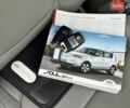 Киа Soul EV 2016 в Луцке на Automoto.ua Серый Киа Soul EV, объемом двигателя 0 л и пробегом 110 тыс. км за 9599 $, фото 11 на Automoto.ua