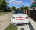 Серый Киа Soul EV, объемом двигателя 0 л и пробегом 119 тыс. км за 6800 $, фото 1 на Automoto.ua