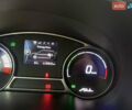 Серый Киа Soul EV, объемом двигателя 0 л и пробегом 113 тыс. км за 6100 $, фото 28 на Automoto.ua