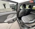 Серый Киа Soul EV, объемом двигателя 0 л и пробегом 181 тыс. км за 8299 $, фото 14 на Automoto.ua