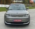 Киа Soul EV 2016 в Луцке на Automoto.ua Серый Киа Soul EV, объемом двигателя 0 л и пробегом 110 тыс. км за 9599 $, фото 4 на Automoto.ua