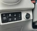 Киа Soul EV 2016 в Луцке на Automoto.ua Серый Киа Soul EV, объемом двигателя 0 л и пробегом 110 тыс. км за 9599 $, фото 25 на Automoto.ua