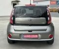 Киа Soul EV 2016 в Луцке на Automoto.ua Серый Киа Soul EV, объемом двигателя 0 л и пробегом 110 тыс. км за 9599 $, фото 6 на Automoto.ua