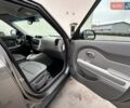 Серый Киа Soul EV, объемом двигателя 0 л и пробегом 181 тыс. км за 8299 $, фото 7 на Automoto.ua