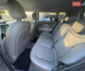 Серый Киа Soul EV, объемом двигателя 0 л и пробегом 99 тыс. км за 6100 $, фото 18 на Automoto.ua