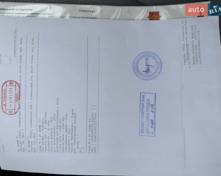 Киа Soul EV 2016 в Луцке на Automoto.ua Серый Киа Soul EV, объемом двигателя 0 л и пробегом 110 тыс. км за 9599 $, фото 27 на Automoto.ua