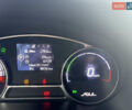 Серый Киа Soul EV, объемом двигателя 0 л и пробегом 99 тыс. км за 6000 $, фото 24 на Automoto.ua