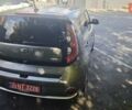 Серый Киа Soul EV, объемом двигателя 0 л и пробегом 99 тыс. км за 8500 $, фото 1 на Automoto.ua