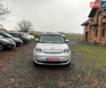 Серый Киа Soul EV, объемом двигателя 0 л и пробегом 113 тыс. км за 6100 $, фото 9 на Automoto.ua