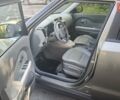 Серый Киа Soul EV, объемом двигателя 0 л и пробегом 99 тыс. км за 8500 $, фото 3 на Automoto.ua