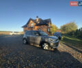 Серый Киа Soul EV, объемом двигателя 0 л и пробегом 99 тыс. км за 6100 $, фото 11 на Automoto.ua