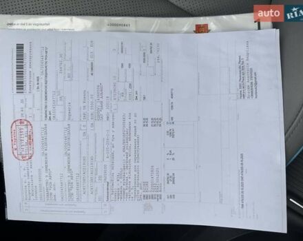 Киа Soul EV 2016 в Луцке на Automoto.ua Серый Киа Soul EV, объемом двигателя 0 л и пробегом 110 тыс. км за 9599 $, фото 28 на Automoto.ua