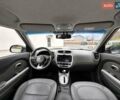 Киа Soul EV 2016 в Луцке на Automoto.ua Серый Киа Soul EV, объемом двигателя 0 л и пробегом 110 тыс. км за 9599 $, фото 2 на Automoto.ua