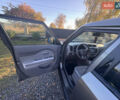 Серый Киа Soul EV, объемом двигателя 0 л и пробегом 99 тыс. км за 6100 $, фото 21 на Automoto.ua