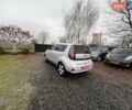 Серый Киа Soul EV, объемом двигателя 0 л и пробегом 113 тыс. км за 6100 $, фото 6 на Automoto.ua