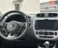 Серый Киа Soul EV, объемом двигателя 0 л и пробегом 181 тыс. км за 8299 $, фото 31 на Automoto.ua