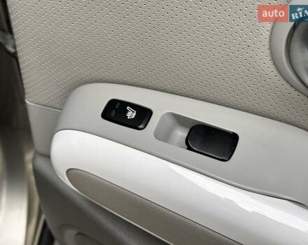 Киа Soul EV 2016 в Луцке на Automoto.ua Серый Киа Soul EV, объемом двигателя 0 л и пробегом 110 тыс. км за 9599 $, фото 12 на Automoto.ua