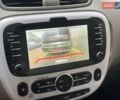 Киа Soul EV 2016 в Луцке на Automoto.ua Серый Киа Soul EV, объемом двигателя 0 л и пробегом 110 тыс. км за 9599 $, фото 13 на Automoto.ua