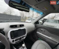 Серый Киа Soul EV, объемом двигателя 0 л и пробегом 113 тыс. км за 6100 $, фото 24 на Automoto.ua