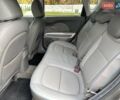Киа Soul EV 2016 в Луцке на Automoto.ua Серый Киа Soul EV, объемом двигателя 0 л и пробегом 110 тыс. км за 9599 $, фото 16 на Automoto.ua
