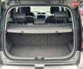 Серый Киа Soul EV, объемом двигателя 0 л и пробегом 181 тыс. км за 8299 $, фото 28 на Automoto.ua