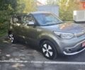 Серый Киа Soul EV, объемом двигателя 0 л и пробегом 99 тыс. км за 8500 $, фото 6 на Automoto.ua