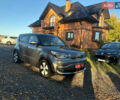 Серый Киа Soul EV, объемом двигателя 0 л и пробегом 99 тыс. км за 6100 $, фото 1 на Automoto.ua