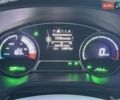 Киа Soul EV 2016 в Луцке на Automoto.ua Серый Киа Soul EV, объемом двигателя 0 л и пробегом 110 тыс. км за 9599 $, фото 1 на Automoto.ua