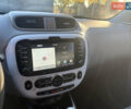 Серый Киа Soul EV, объемом двигателя 0 л и пробегом 99 тыс. км за 6100 $, фото 24 на Automoto.ua