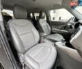Киа Soul EV 2016 в Луцке на Automoto.ua Серый Киа Soul EV, объемом двигателя 0 л и пробегом 110 тыс. км за 9599 $, фото 15 на Automoto.ua